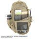 Maxpedition Xantha backpack