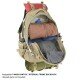 Maxpedition Xantha backpack