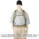 Maxpedition Xantha backpack