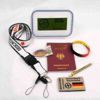 Lock en Lock startset Germany