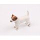 Trackable Animal - Jack Russel