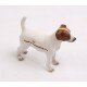 Trackable Animal - Jack Russel