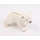 Trackable Animal - Polarbear