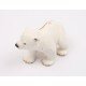 Trackable Animal - Polarbear