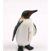 Trackable Animal - Pinguin