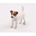 Trackable Animal - Jack Russel