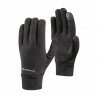 Black Diamond - Handschoen Lightweight - Tech