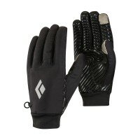 Black Diamond - Gloves Mont Blanc - Tech