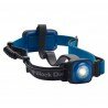 Black Diamond Stirnlampe - Sprinter - Blue - 130 Lumen