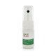 Care Plus® DEET 40%,, spray 15 ml