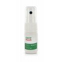 Care Plus® DEET 40%, 8 uur muskitofree, spray 15 ml