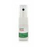 Care Plus® DEET 40%,, spray 15 ml