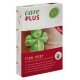 Care Plus® Teken test