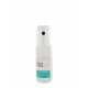 Care Plus® Anti-Insect natural, spray 15 ml