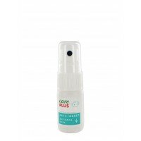 Care Plus® Anti-Insect natural, spray 15 ml