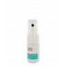 Care Plus® Anti-Insect natural, spray 15 ml