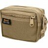 Maxpedition - Four-By-Six - Khaki