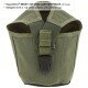 Maxpedition - 1-Qt USGI Canteen Pouch - Foliage Green