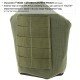 Maxpedition - 1-Qt USGI Canteen Pouch - Foliage Green