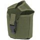 Maxpedition - 1-Qt USGI Canteen Pouch - Green