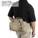 Maxpedition Sabercat Versipack - Foliage Green