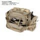 Maxpedition Sabercat Versipack - Foliage Green