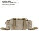 Maxpedition Sabercat Versipack - Foliage Green