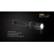 Fenix E20, XP-E2 LED, 265 Lumen