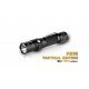 Fenix PD35 - Tactical - XP-L - 1000 Lumen