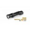 Fenix PD35 - Tactical - XP-L - 1000 Lumen