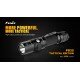 Fenix PD35 - Tactical - XP-L - 1000 Lumen