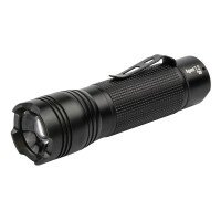 Ansmann Agent 1.2F flashlight