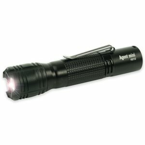 Fenix PD35 - Tactical - XP-L - 1000 Lumen