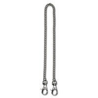 Victorinox - Round curb chain