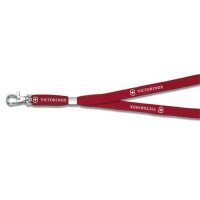 Victorinox - carrying cord