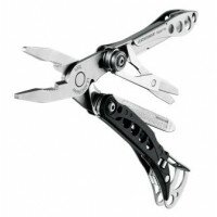 Leatherman Style PS