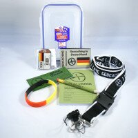 Lock en Lock startset Germany