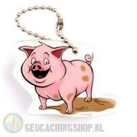 FarmtagZ - Pig