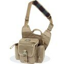 Maxpedition Fatboy GTG - Khaki