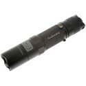 Fenix LD12 XP-G2 R5 LED flashlight