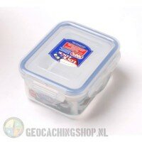 Lock & Lock Container 180 ml