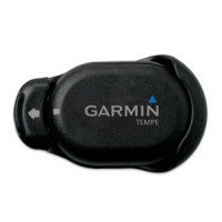 Garmin - tempe -Temperatur-Funksensor