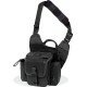 Maxpedition Fatboy GTG - Schwarz