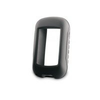 Garmin - Dakota - Silicone protection skin