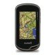 Garmin - Oregon 650