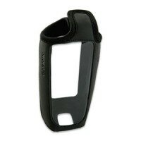 Garmin - Tasche GPSMap62 s, st, sc, stc