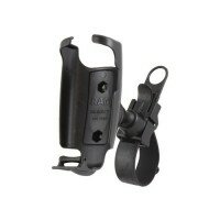 RAM Mounts EZ-Strap + Halterung GPSMap62/GPSMap64