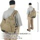 Maxpedition Monsoon GearSlinger - Khaki