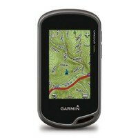 Garmin - Oregon 600t