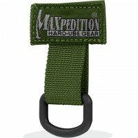 Maxpedition Tactical T-Ring - Olive